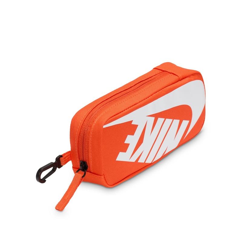 NIKE（ナイキ） キッズ ジュニア 20L リュックサック NIKE YTH