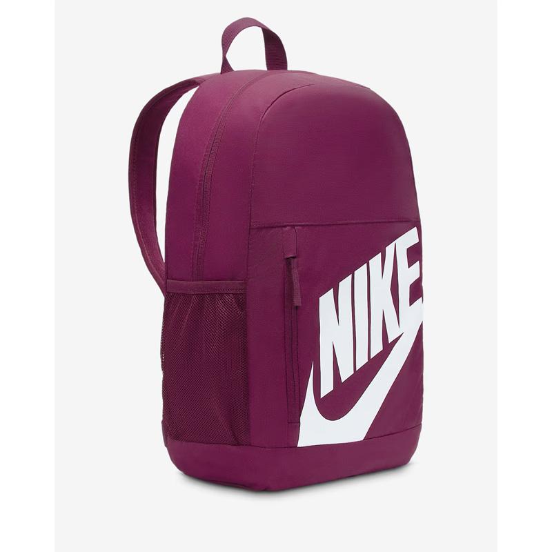 NIKE（ナイキ） キッズ ジュニア 20L リュックサック NIKE YTH