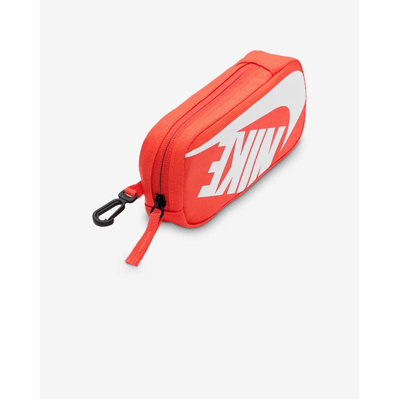 NIKE（ナイキ） キッズ ジュニア 20L リュックサック NIKE YTH
