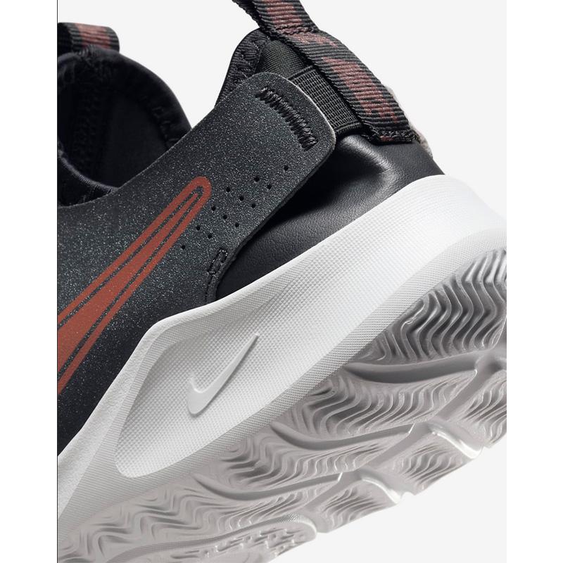 NIKE スニーカー NIKE】 FD2723-701☆レディース ランニングシューズ☆ (Nike