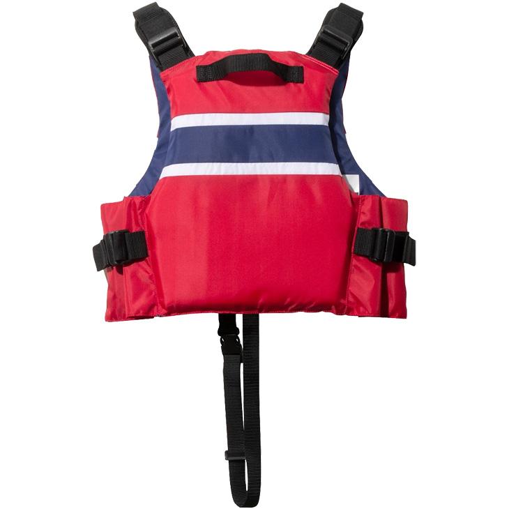 ベリーハンセン子供用ライフジャケット ☆HELLY HANSEN|ヘリーハンセン ジュニアヘリーライフジャケット