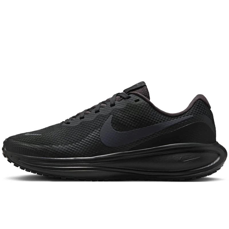 NIKE ナイキ ランニングシューズ レディース レボリューション 8