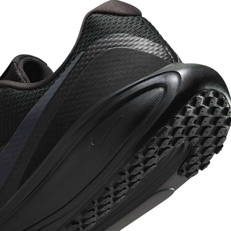 定価16900円　他サイトで完売品 ナイキ RPL ランディビジョン 上下セット NIKE ランディビジョン 上下セットアップ トレーニング
