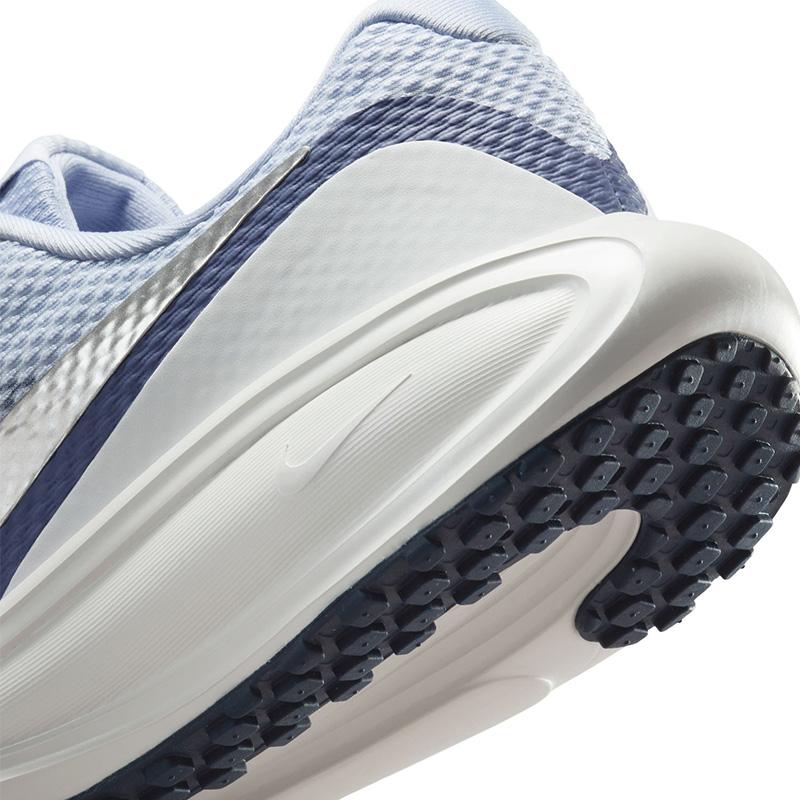 NIKE（ナイキ） ランニングシューズ レディース レボリューション 8
