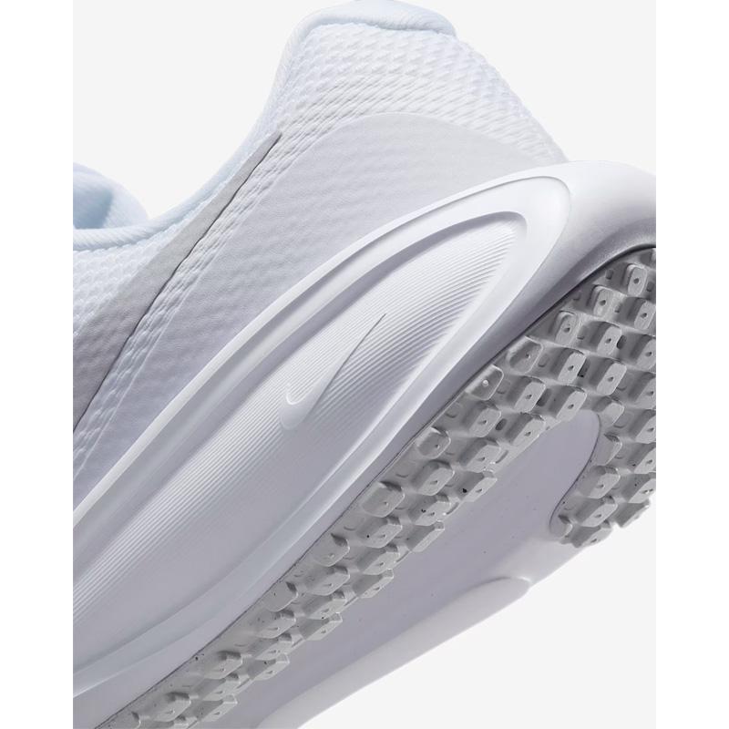 NIKE RUNNING 限定モデル NIKE ナイキ ランニングシューズ レディース レボリューション 8