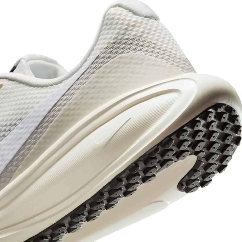NIKE（ナイキ） ランニングシューズ レディース NIKE WMNS