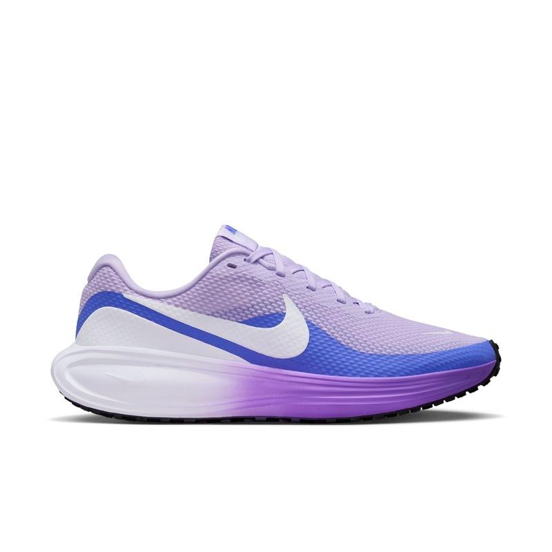 NIKE（ナイキ） ランニングシューズ レディース NIKE WMNS