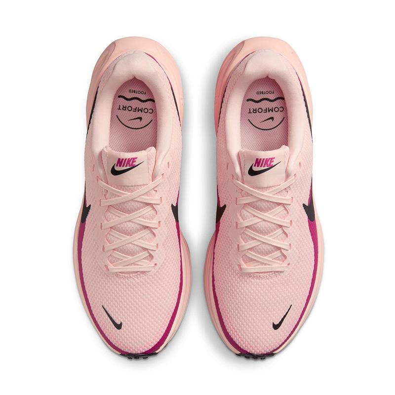 NIKE ナイキ ランニングシューズ レディース レボリューション 8