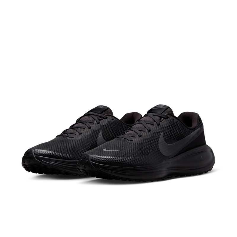 NIKE ナイキ ランニングシューズ メンズ レボリューション 8