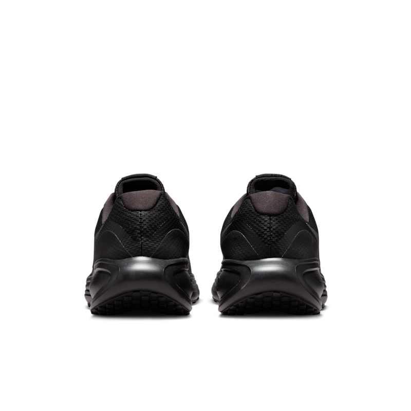 ナイキ　トレーニングシューズ NIKE ナイキ FQ8449002 ズーム ヴェイパー 16 ACADEMY TF 002