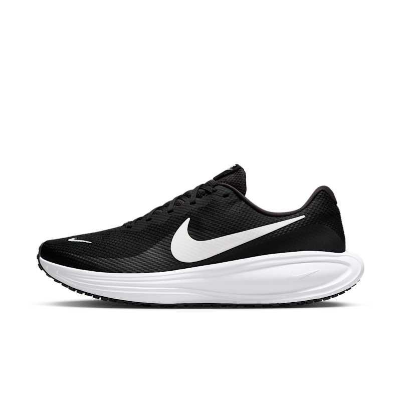 NIKE（ナイキ） ランニングシューズ メンズ レボリューション 8