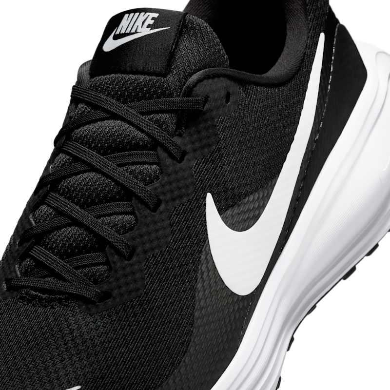 NIKE（ナイキ） ランニングシューズ メンズ レボリューション 8