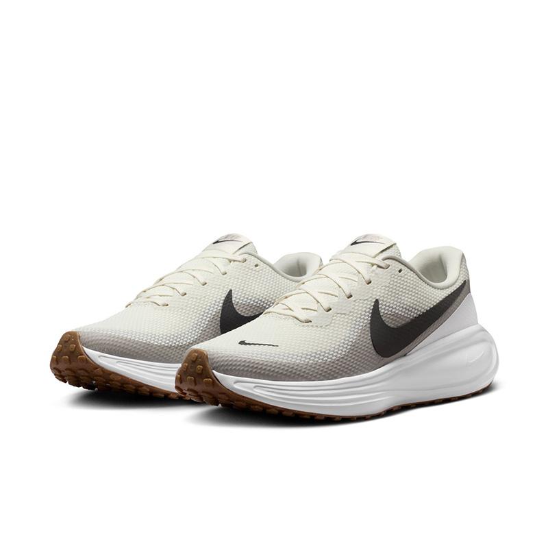NIKE（ナイキ） ランニングシューズ メンズ レボリューション 8