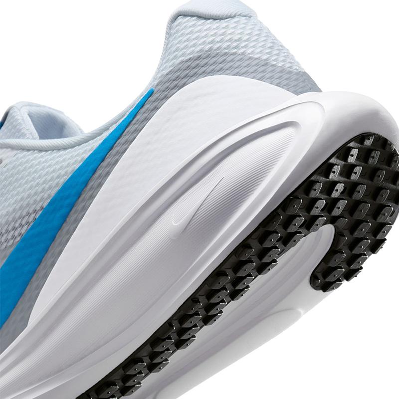 NIKE（ナイキ） ランニングシューズ メンズ レボリューション 8