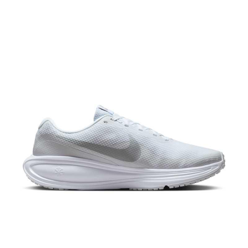NIKE - 【えいちゃんさん専用】新品未使用　ナイキ　ランニングシューズ　29.5センチ NIKE - 【えいちゃんさん専用】新品未使用 ナイキ ランニング