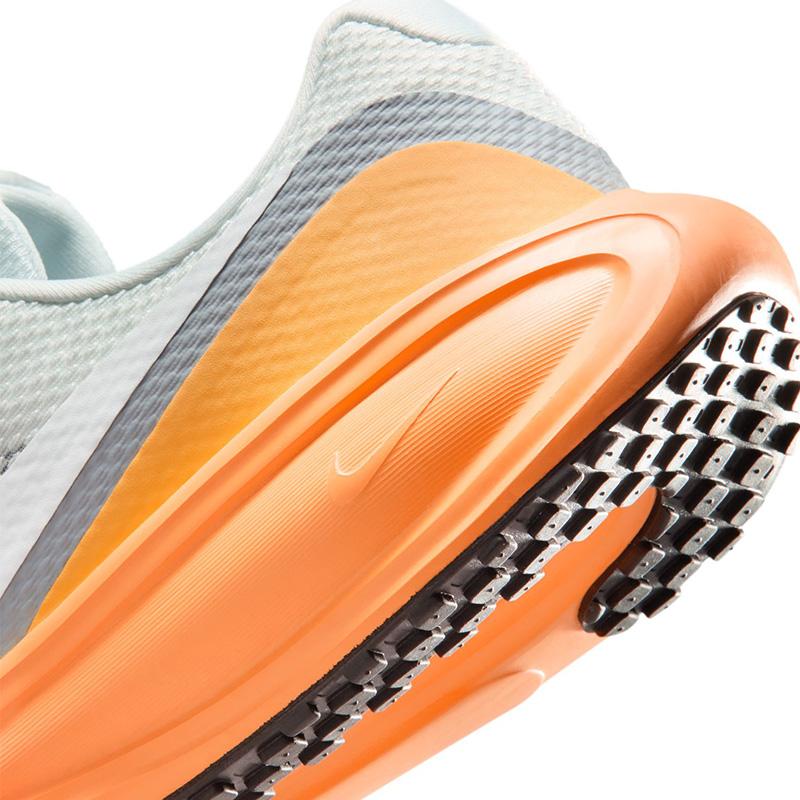 NIKE（ナイキ） ランニングシューズ メンズ レボリューション 8
