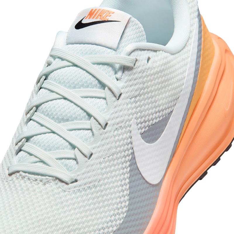 NIKE（ナイキ） ランニングシューズ メンズ レボリューション 8