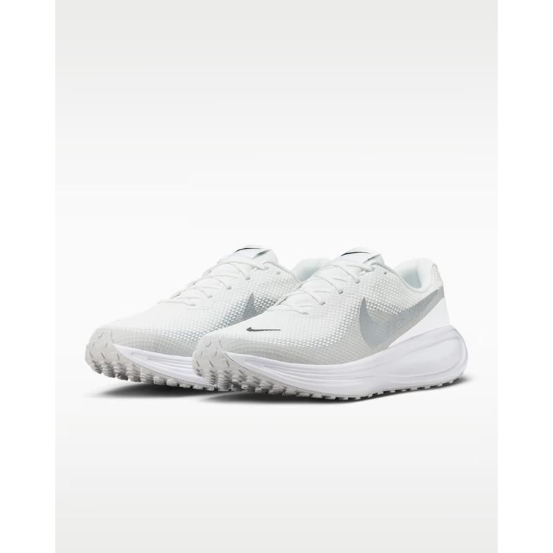 NIKE（ナイキ） ランニングシューズ メンズ レボリューション 8