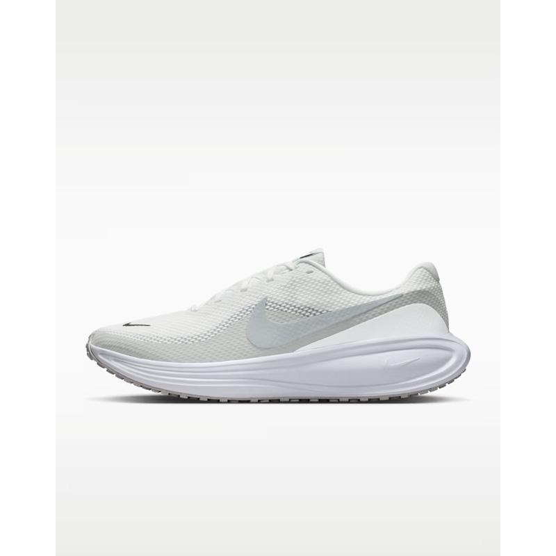 NIKE（ナイキ） ランニングシューズ メンズ レボリューション 8