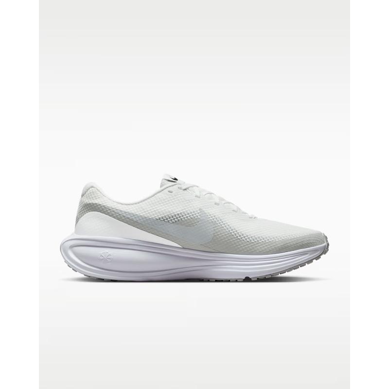 NIKE（ナイキ） ランニングシューズ メンズ レボリューション 8