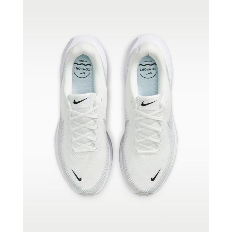 NIKE（ナイキ） ランニングシューズ メンズ レボリューション 8