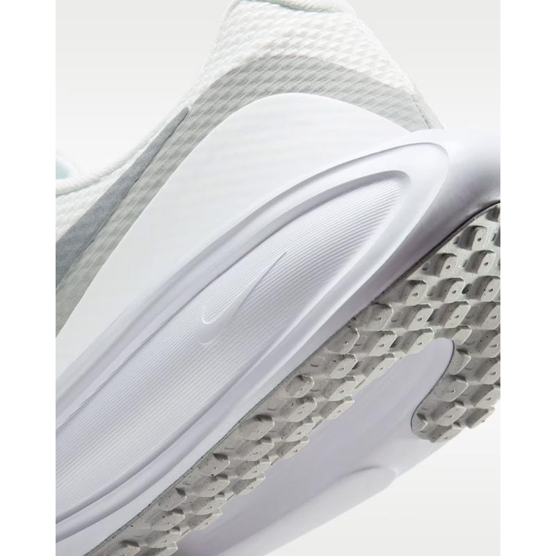 NIKE（ナイキ） ランニングシューズ メンズ レボリューション 8