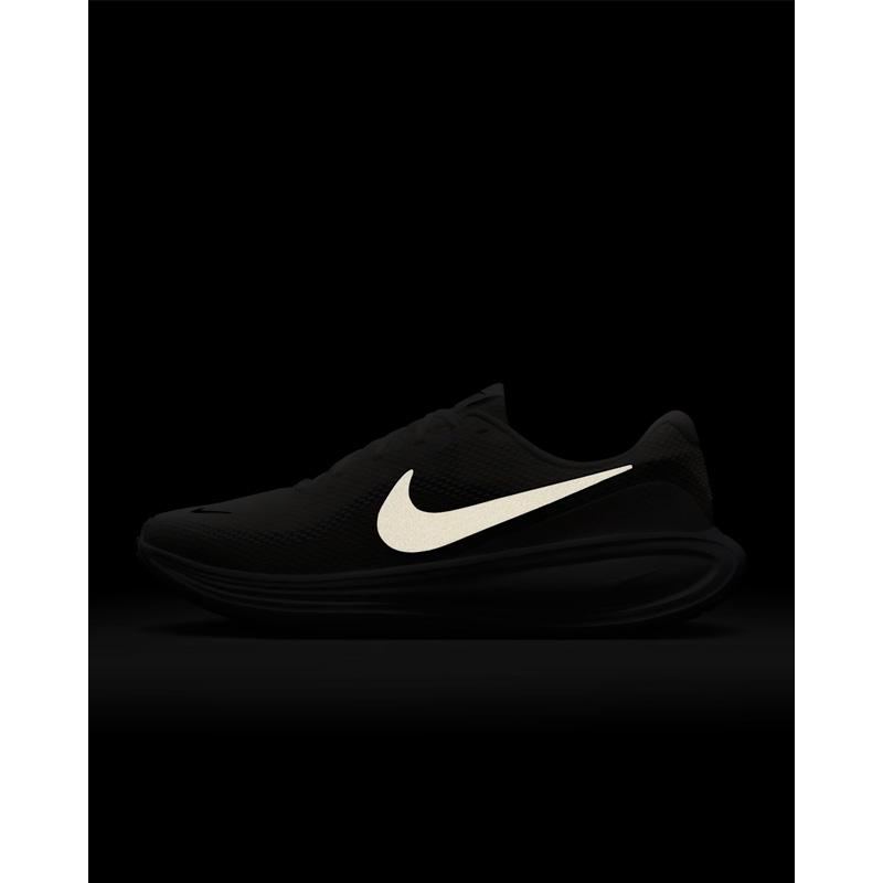 NIKE（ナイキ） ランニングシューズ メンズ レボリューション 8