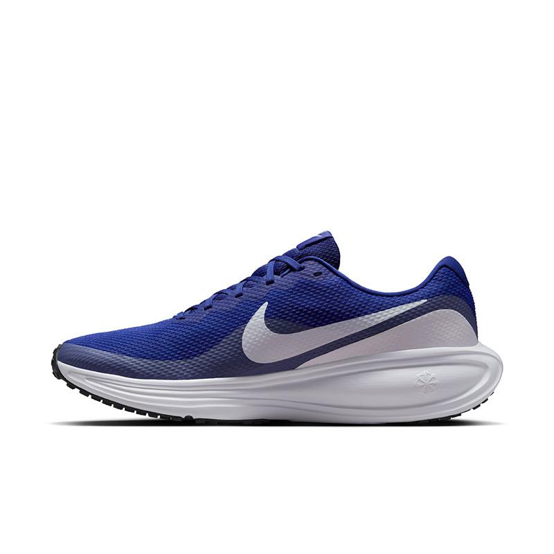 NIKE（ナイキ） ランニングシューズ メンズ レボリューション 8