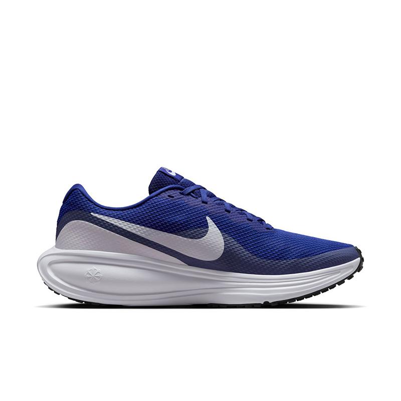 NIKE（ナイキ） ランニングシューズ メンズ レボリューション 8