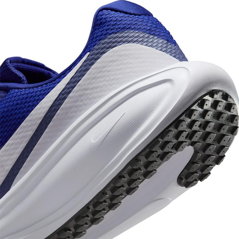 NIKE（ナイキ） ランニングシューズ メンズ レボリューション 8