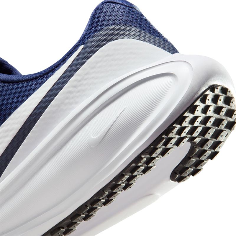 NIKE（ナイキ） ランニングシューズ メンズ 25-30cm NIKE