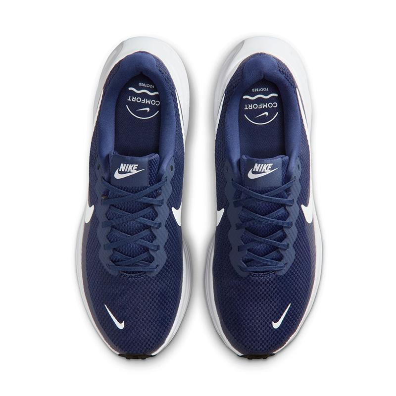 NIKE（ナイキ） ランニングシューズ メンズ 25-30cm NIKE