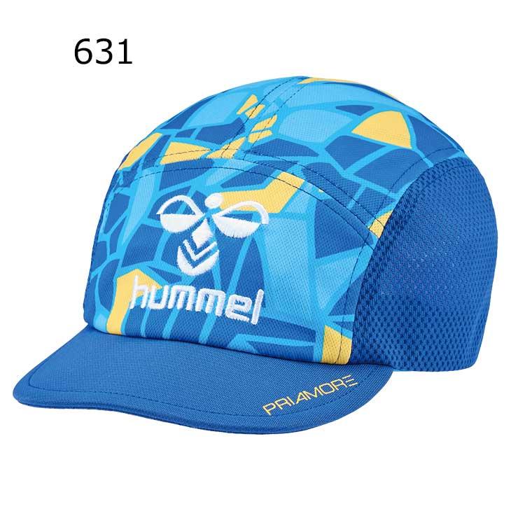 M.J. Hummel 子供のイラスト プレート Adorable MJ Hummel Miniature Collectors Plate Series. Each