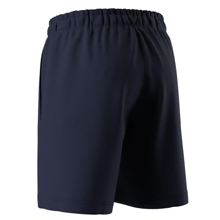 IFME（イフミー） ヒュンメル キッズ ショートパンツ hummel ジュニア