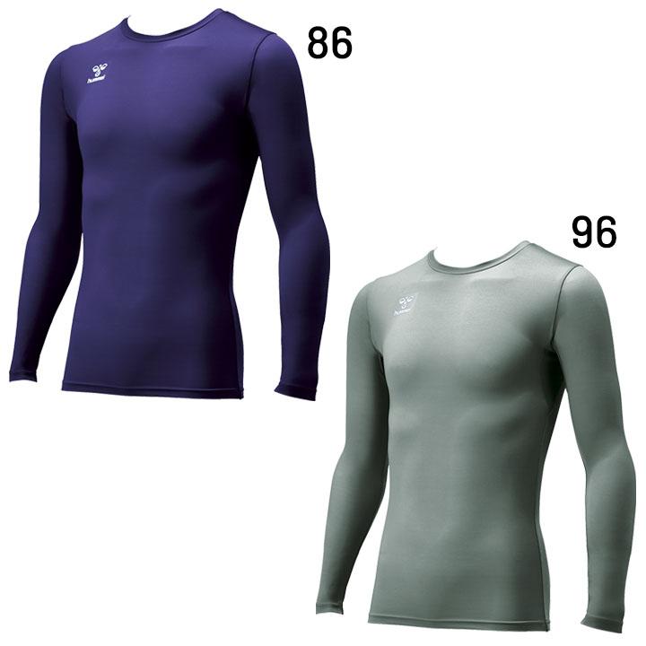 辻さん専用　hummel サッカーウェア Lサイズ 青 辻さん専用 hummel サッカーウェア Lサイズ 青 - メルカリ