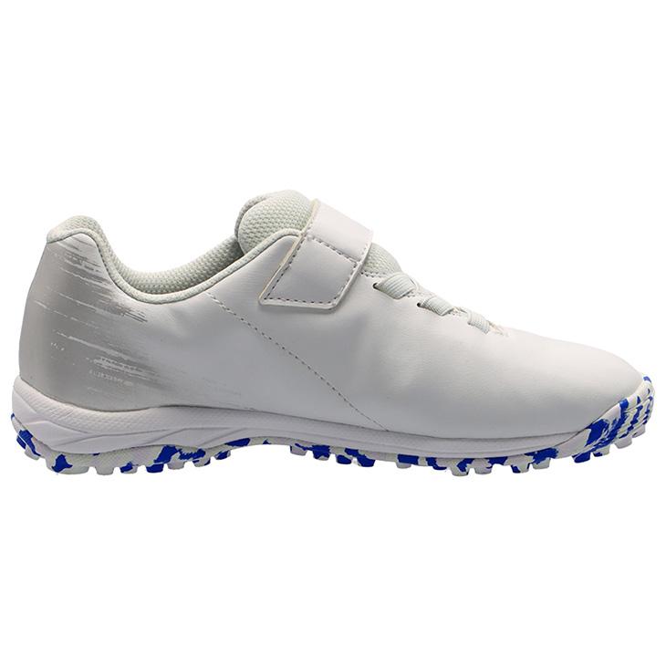 ●hummel ヒュンメル フットサルシューズ サッカー トレーニングシューズ hjs2133_02.jpg