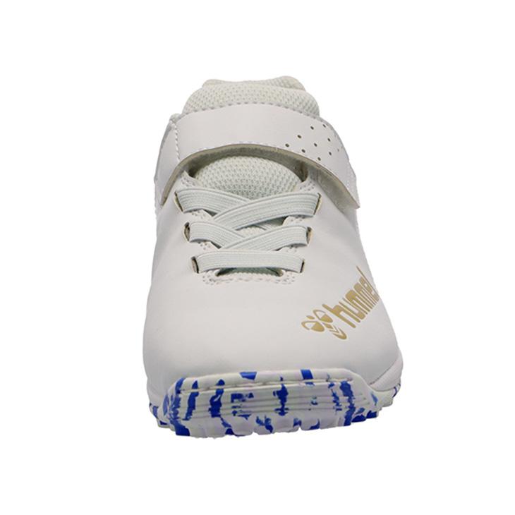 hummel ヒュンメル ジュニア サッカー トレーニングシューズ 17