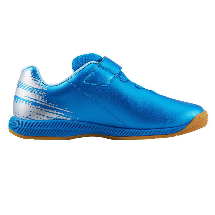 Hummel サッカーシューズ フットサル hummel（ヒュンメル） ジュニア フットサルシューズ サッカー インドア