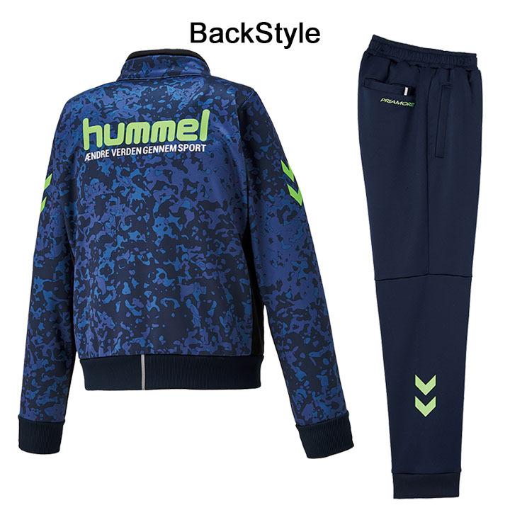 Hummel FCスカル　ジャージ上下セット hat2095_set_001.jpg