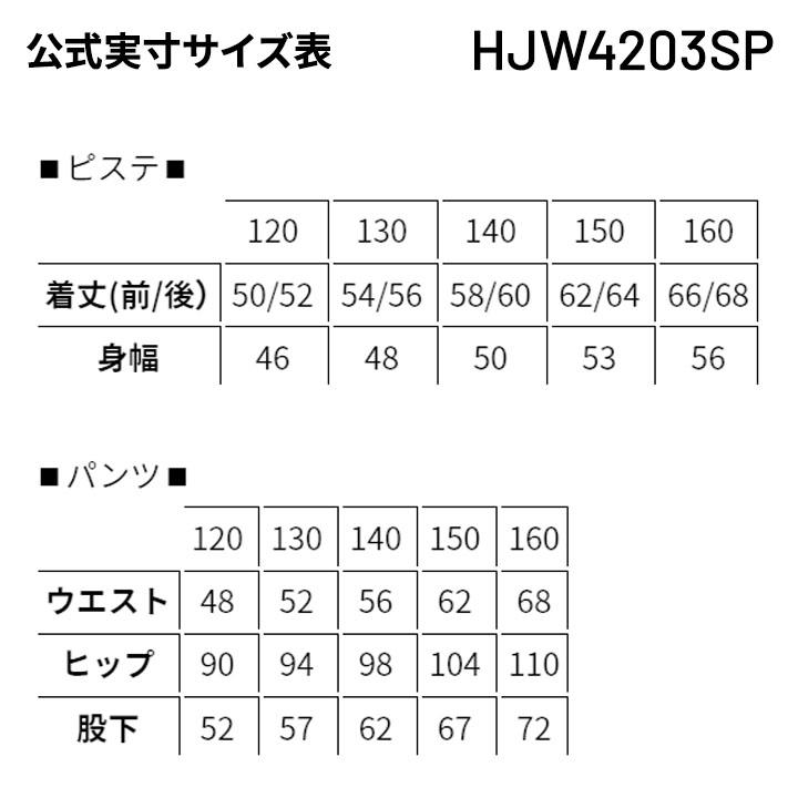 ☆新品☆ ヒュンメル プリアモーレ ピステ上下セット　ジュニア　160 hummel キッズ ピステ 上下セット ジュニア 130-160cm