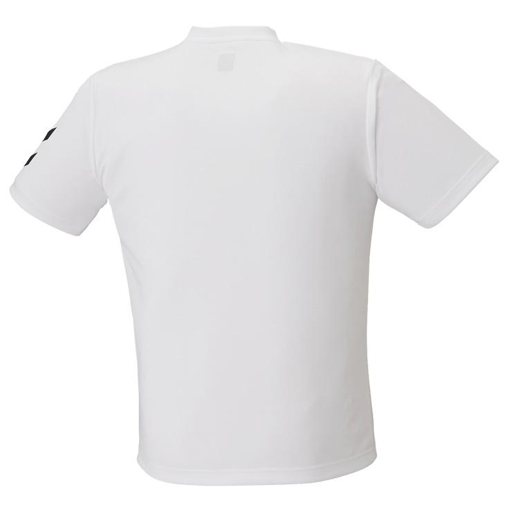 IFME（イフミー） ヒュンメル キッズ 半袖Tシャツ ハーフパンツ 上下