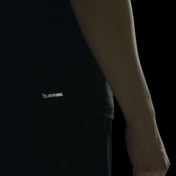 adidas（アディダス） ノースリーブシャツ メンズ adidas M ADPT