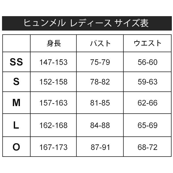 即日出荷 7分丈パンツ ジャージ 薄手 レディース ヒュンメル Hummel Wsテーパードパンツ ストレッチクロス スポーツウェア トレーニング フィットネス 吸汗速乾 Hly4036 Cisama Sc Gov Br