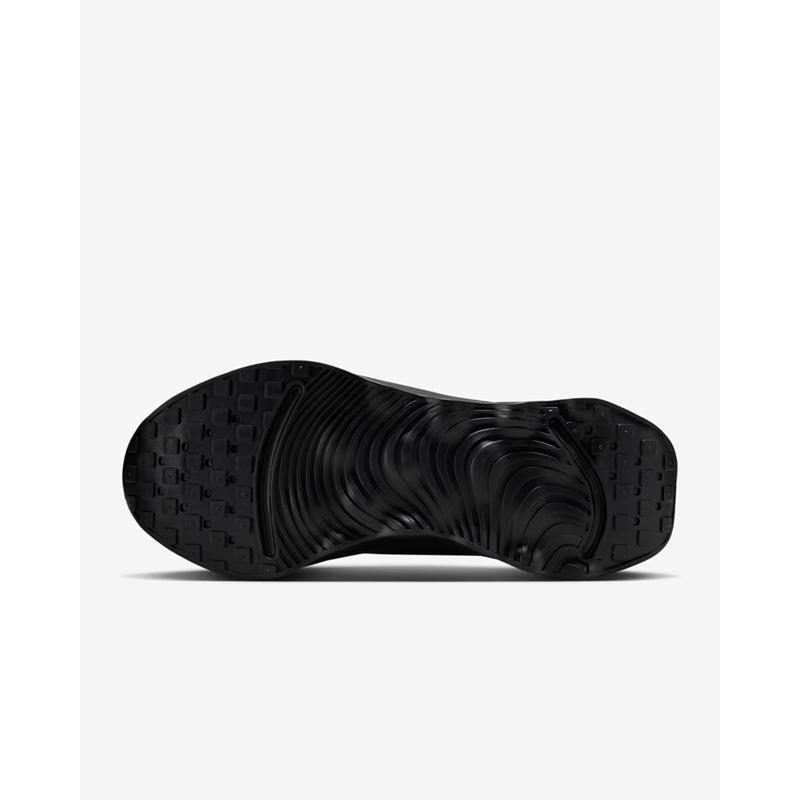 未使用級☆ナイキ モティバ GORE-TEX ウィメンズ 防水 黒 NIKE（ナイキ） 防水シューズ レディース スニーカー モティバ GORE