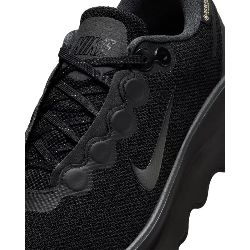 NIKE（ナイキ） 防水シューズ レディース スニーカー モティバ GORE