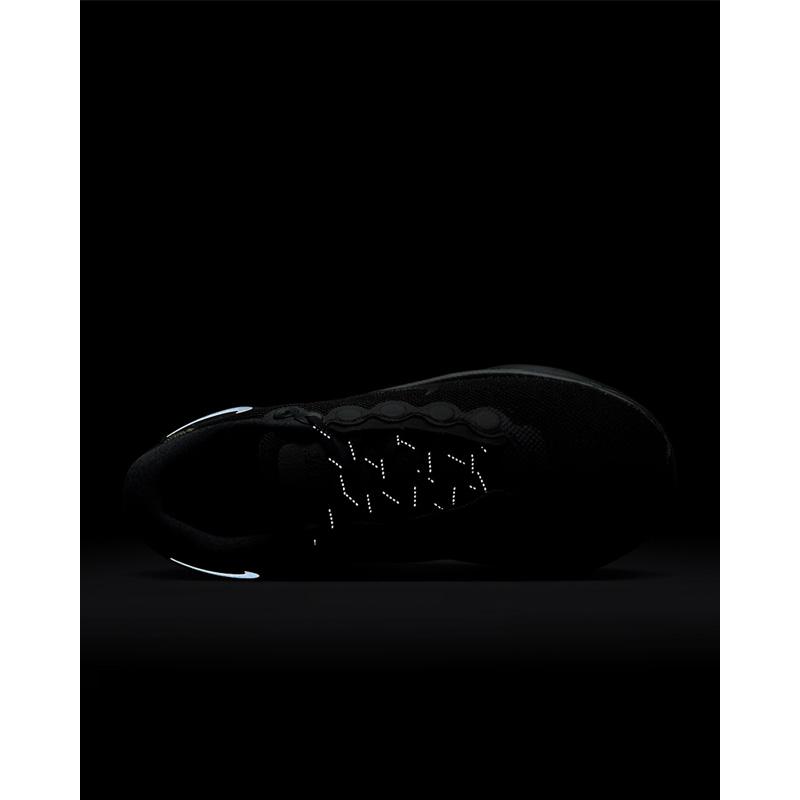 NIKE（ナイキ） 防水シューズ レディース スニーカー モティバ GORE