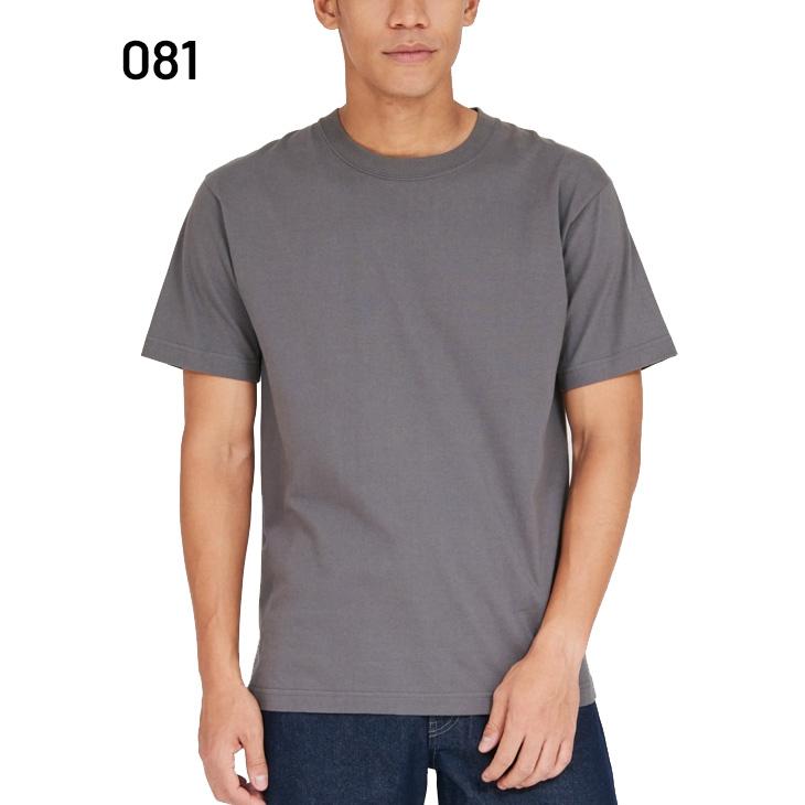 ヘインズ　Tシャツ Hanes（ヘインズ） Tシャツ 半袖 メンズ Hanes BEEFY ビーフィー BEEFY