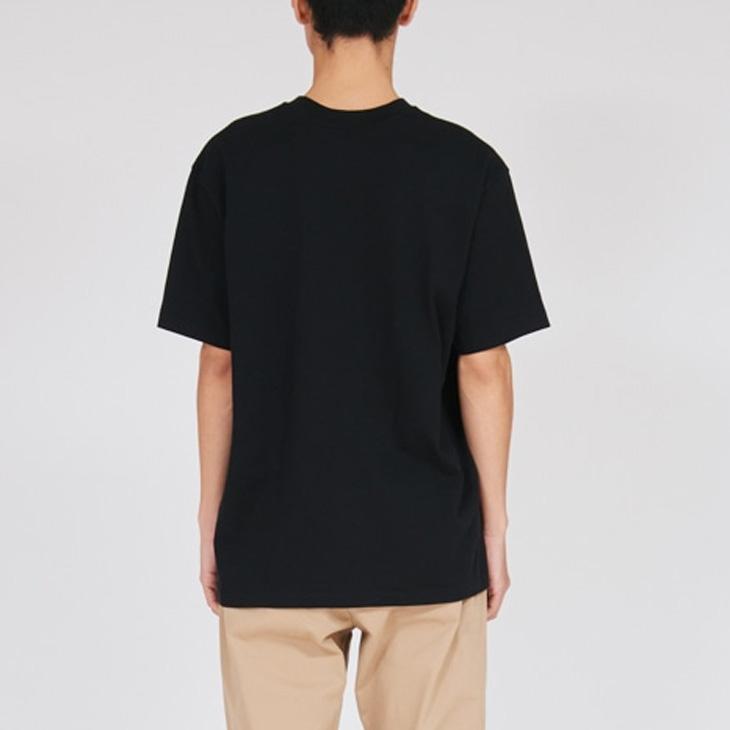 Hanes（ヘインズ） 半袖 Tシャツ 1枚入り メンズ レディース Hanes T