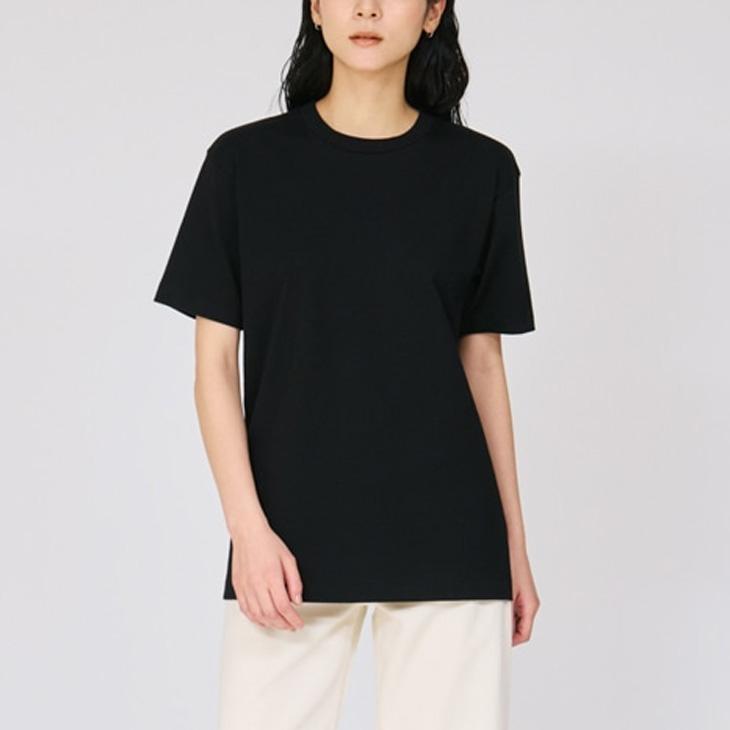 Hanes（ヘインズ） 半袖 Tシャツ 1枚入り メンズ 大きいサイズ Hanes T