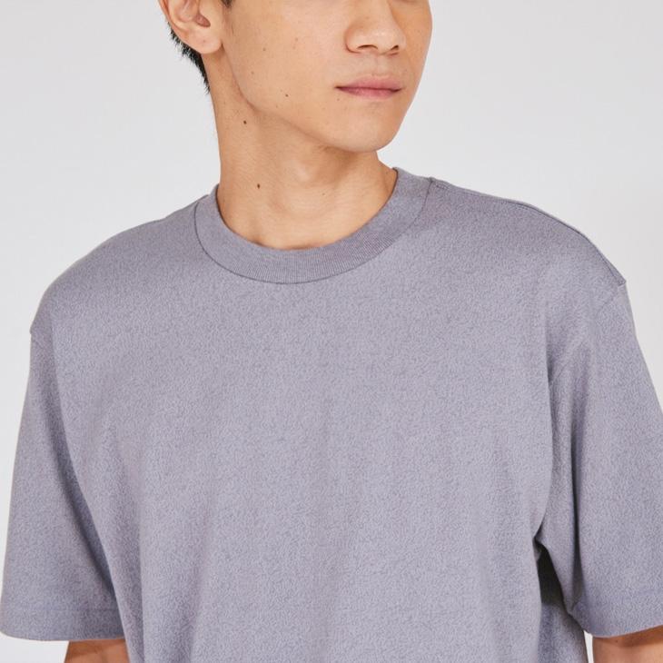 Hanes（ヘインズ） 半袖 Tシャツ 1枚入り メンズ Hanes Hanes T-SHIRTS 